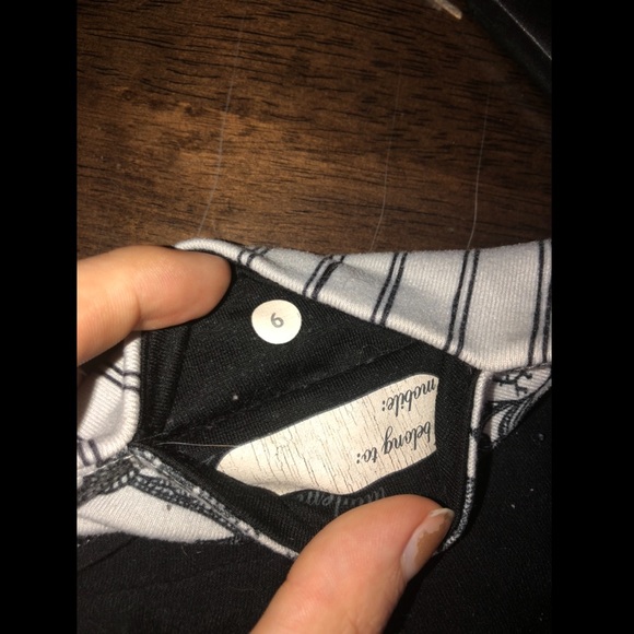 Lululemon Flared Leggings(FREE SHIPPING) - Picture 3 of 4